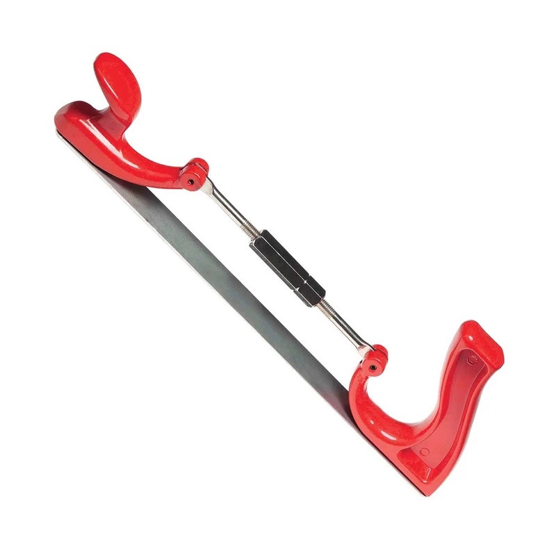 دسته سوهان موج گیر مدل CH12 دسته سوهان موج گیر مدل CH12