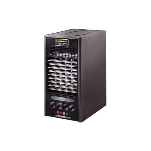 هیتر گازی مشهد ظهور کد 2000A