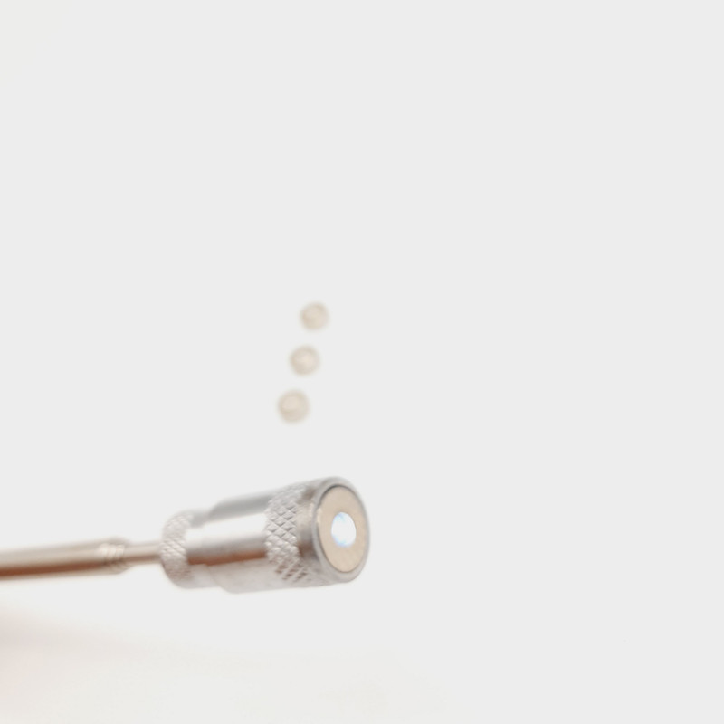 آهن ربا مدل JL22690