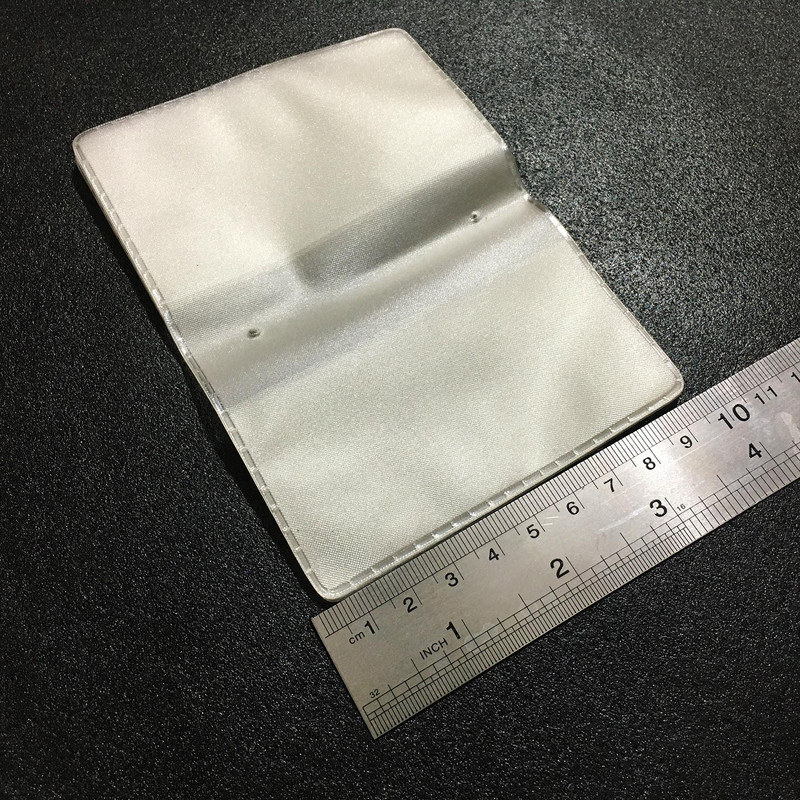 طلق جا کارتی مدل Ch8-10X بسته 10 عددی طلق جا کارتی مدل Ch8-10X بسته 10 عددی