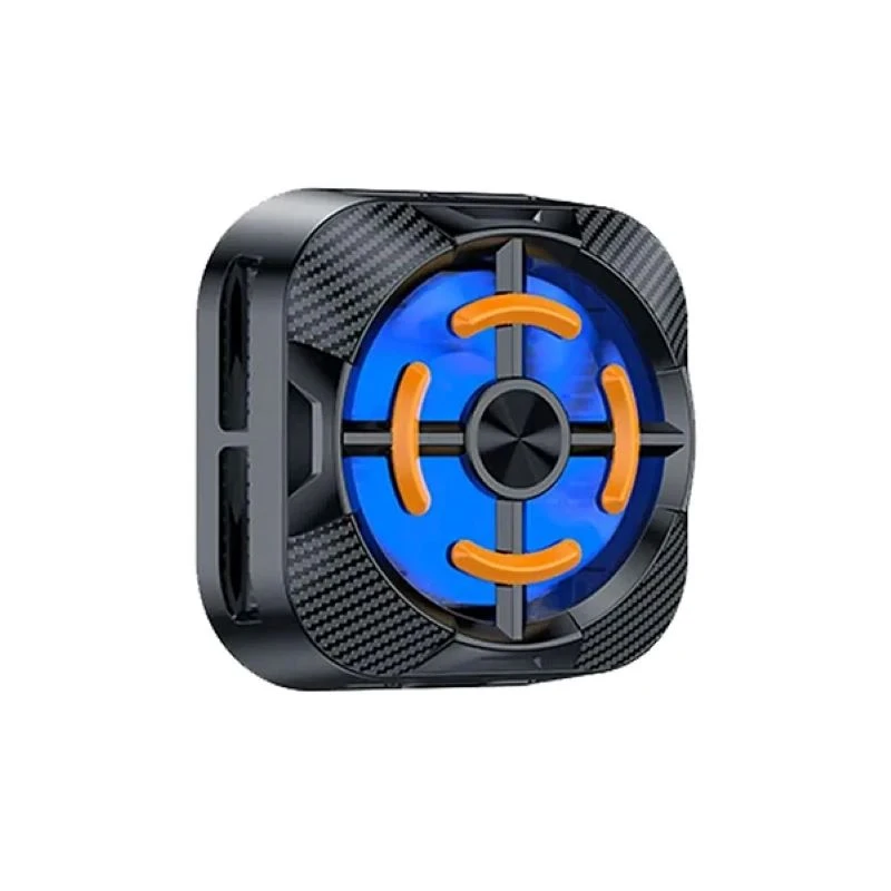 خنک کننده گوشی موبایل ام پی مدل X79