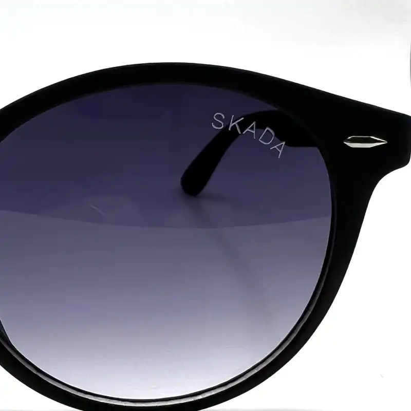 عینک آفتابی زنانه مدل Sk 4298