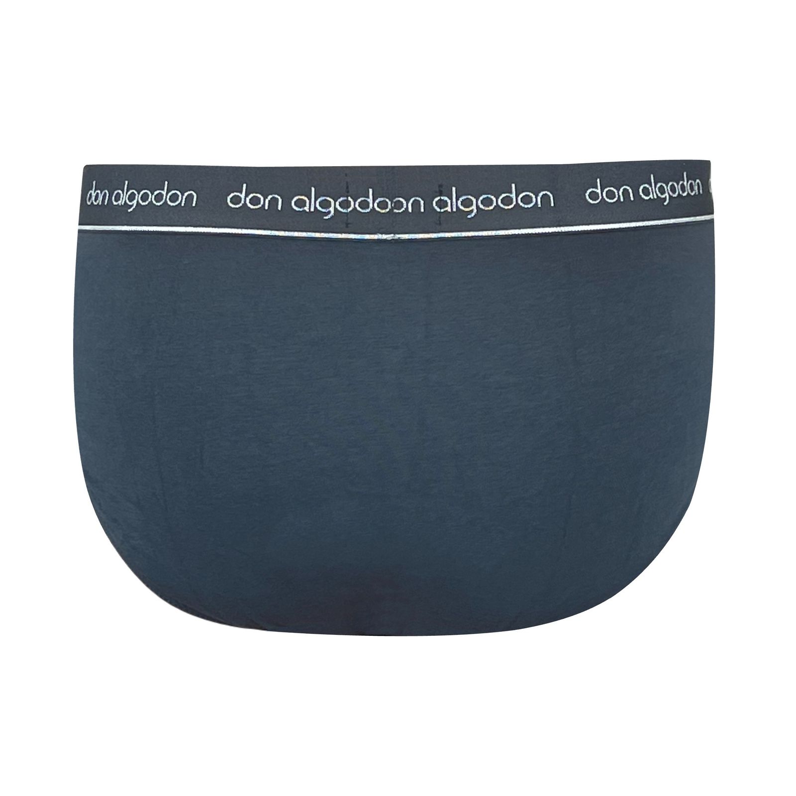 شورت مردانه دن الگدن مدل PS12-GRN -  - 6