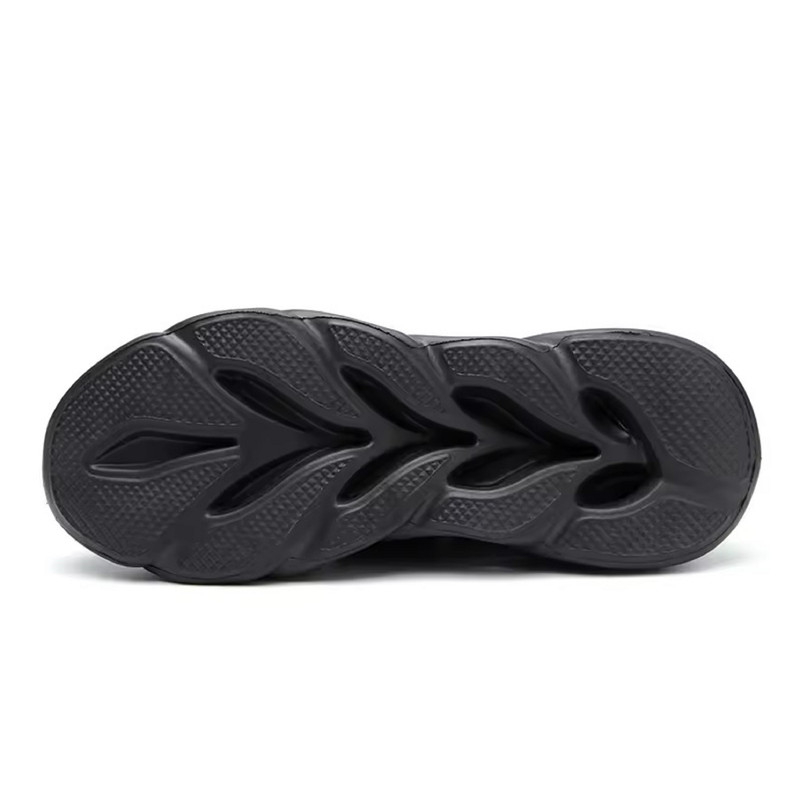 کفش ایمنی ورک لند مدل مهندسی اسپرت کد RBK