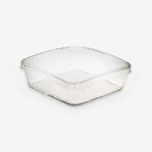 شیرینی خوری لیمون مدل دربدار کد 2154