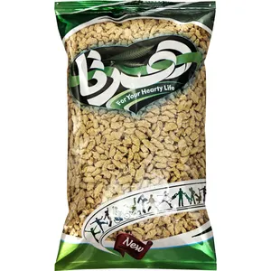 سویا هرتا - 250 گرم