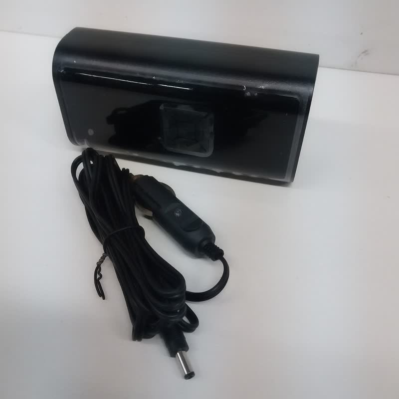 کمپرسور  هوا مدل Air pump lighter