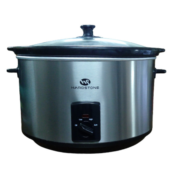 آرام پز هاردستون مدل HS-SC002