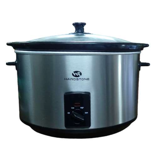 آرام پز هاردستون مدل HS-SC002 
