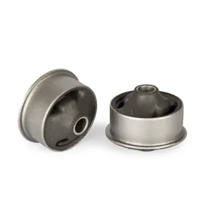 بوش طبق مدل A11-2909050 مجموعه دو عددی