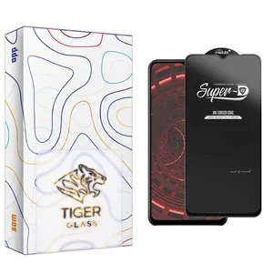 Tiger Glass APL2 SuperD Screen Protector For Xiaomi Redmi  13C 5G