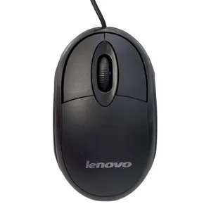 ماوس لنوو مدل B 100