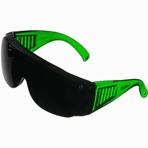 عینک جوشکاری رکسمی RTS1103