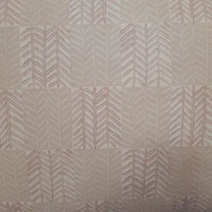 کاغذ دیواری مدل مخمل سبک مدرن و اسپرت کد 030
