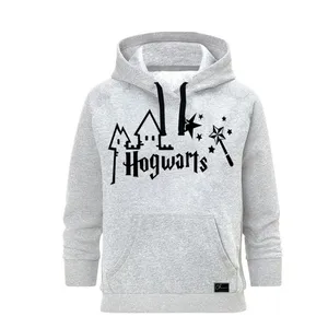 هودی زنانه مدل هری پاتر کد MAA92