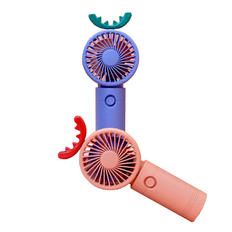 پنکه همراه مدل HQ-28A