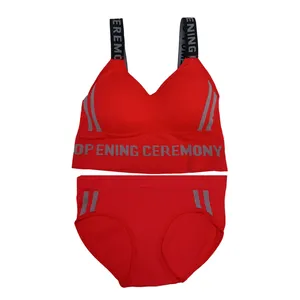 ست شورت و نیم تنه زنانه مدل کبریتی