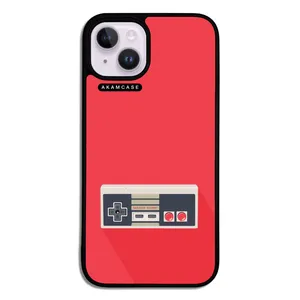 AKAM AMC-WA14-NOSTECH-8 Cover For Apple iPhone 14