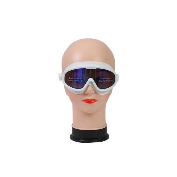 عینک شنا اسپیدو مدل UV.SHEILD کد72 -  - 2