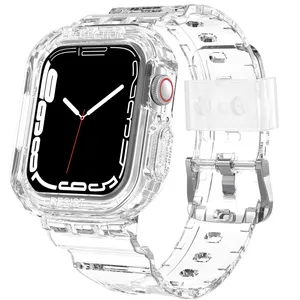 Ahastyle WG61 Apple watch band 41mm
