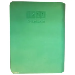 تقویم جیبی سال  1400 کد 12.9