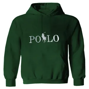 هودی مردانه مدل 120 SAB