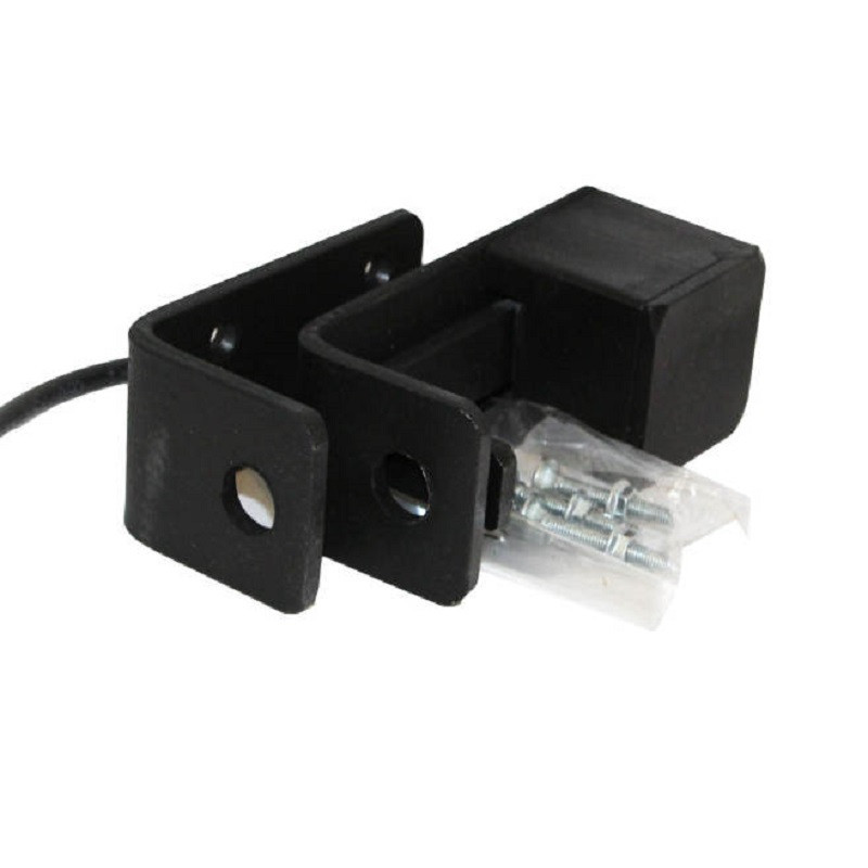 جاقفلی کرکره برقی مدل RS-01