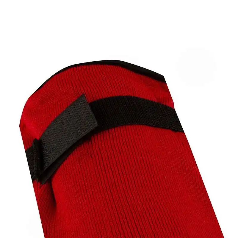 محافظ ساق و روی پا مدل ISPS Venum مجموعه دو عددی