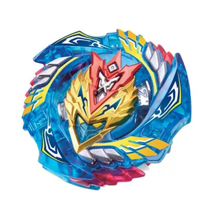 فرفره مدل والتریک توربو کد 2068