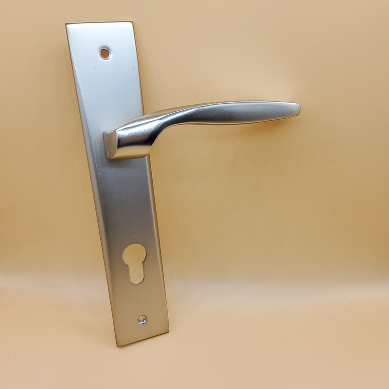 دستگیره در کلون کد 7720