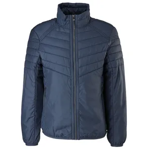 کاپشن بهاره مردانه اس.اولیور مدل 130.12.201.16.150.2109219