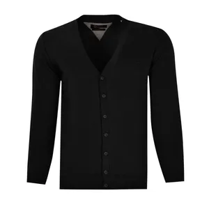 ژاکت مردانه بادی اسپینر مدل 3003