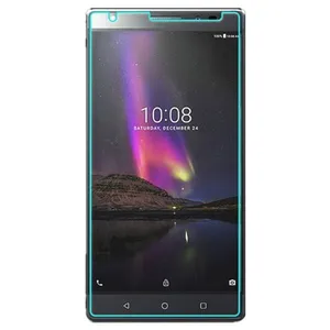 محافظ صفحه نمایش تبلت مدل Normal مناسب برای تبلت لنوو Phab 2