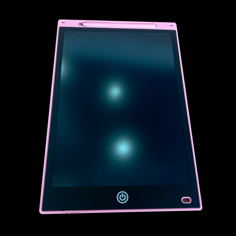 بازی آموزشی تبلت کد HA12P