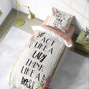 سرویس خواب کد 526 یک نفره 4 تکه