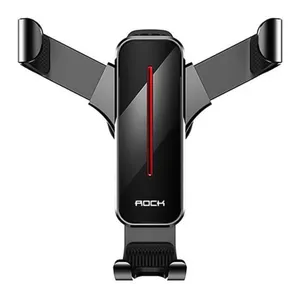 نگهدارنده گوشی موبایل راک مدل RPH0951