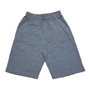 شلوارک پسرانه مدل psh501