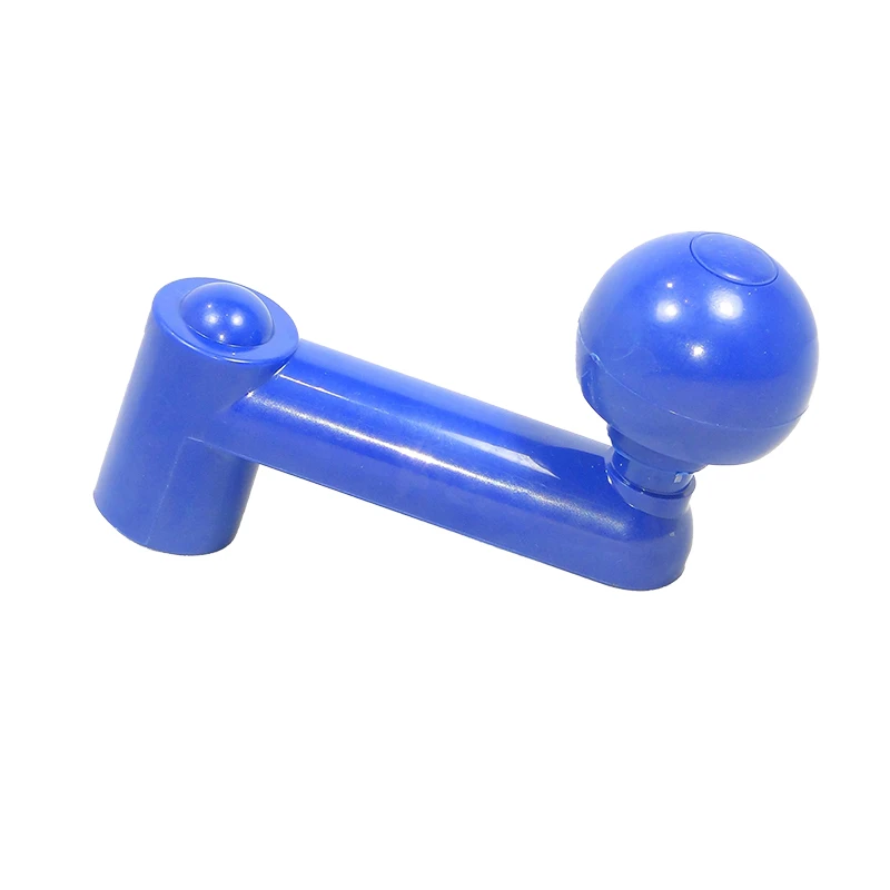 دسته سبزی خرد کن مدل 02 مناسب خردکن دستی