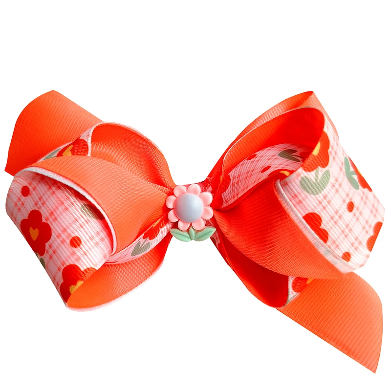 گیره مو زنانه مدل پاریمه کد 0012