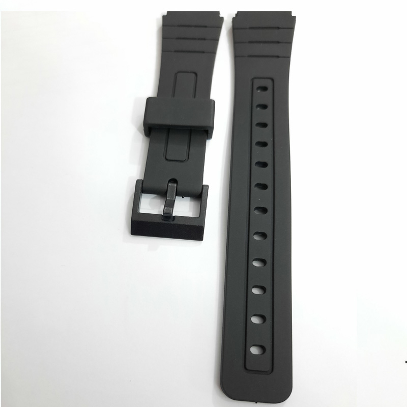 بند ساعت مچی مدل F91