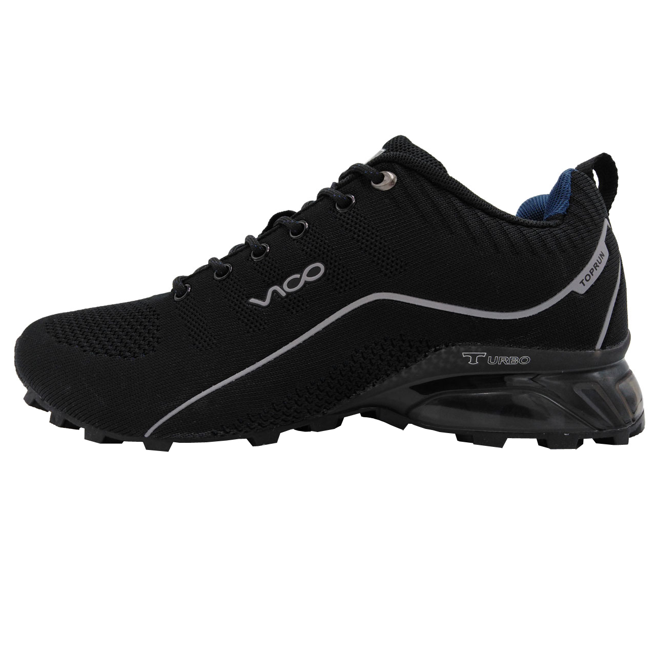 کفش مخصوص دویدن مردانه ویکو مدل R3056 M7