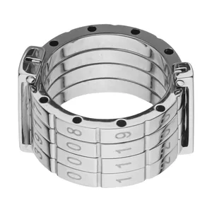 انگشتر زنانه سواچ مدل JRM013-5