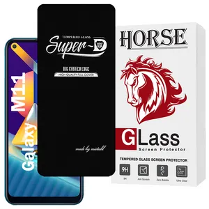 Horse SUPERDNH Screen Protector For Samsung Galaxy M11
