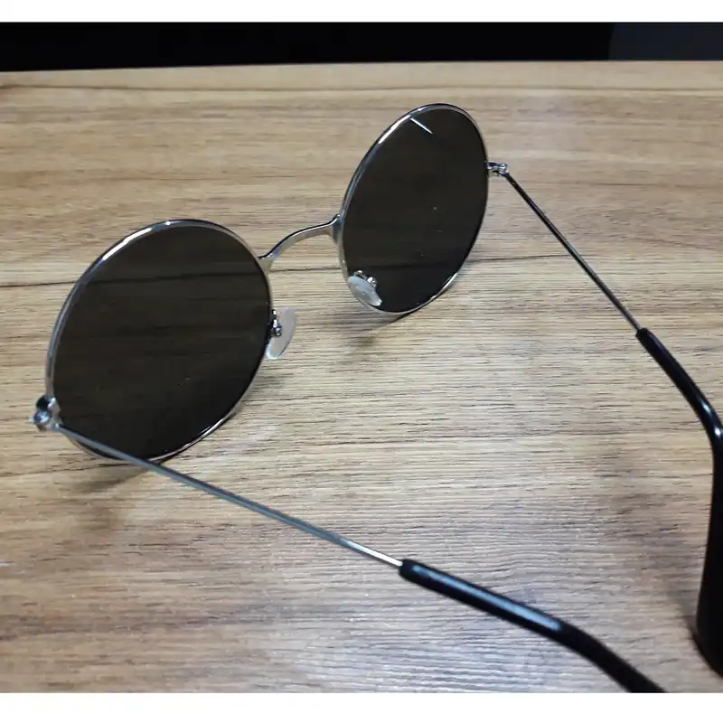 عینک آفتابی مدل GM