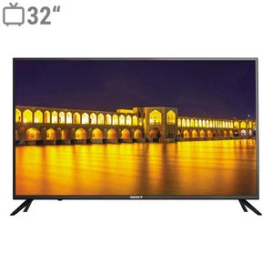 تلویزیون 32 اینچ ال ای دی بست مدل 32BN3080KM