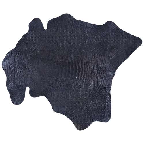 چرم طبیعی مدل 4G058C