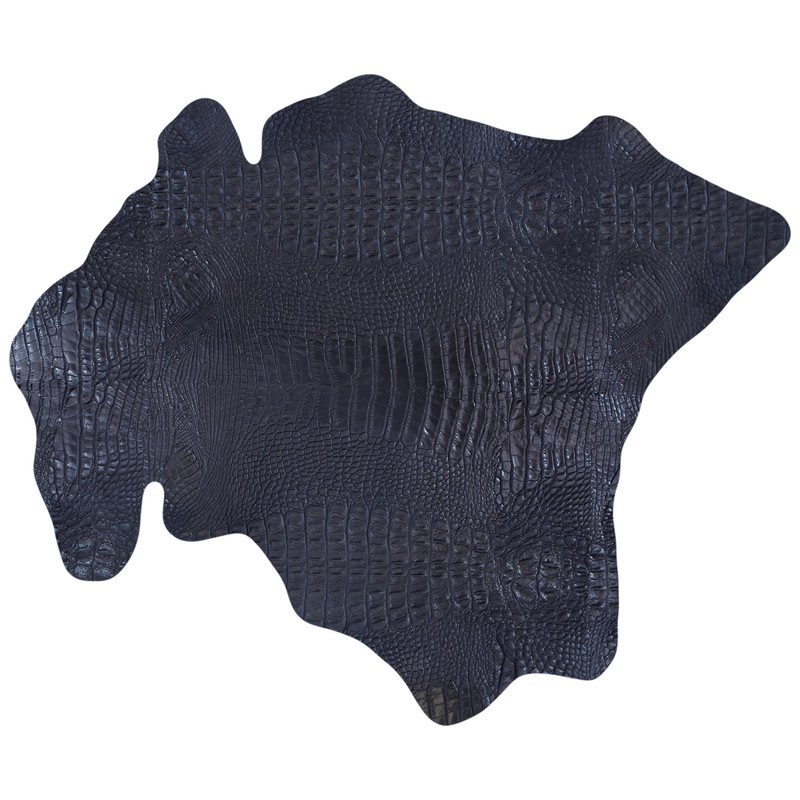 چرم طبیعی مدل 4G058C