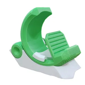 پایه نگهدارنده گوشی موبایل مدل رومیزی