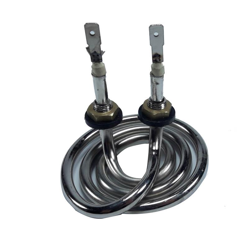 المنت سماور مدل V-220 المنت سماور مدل V-220