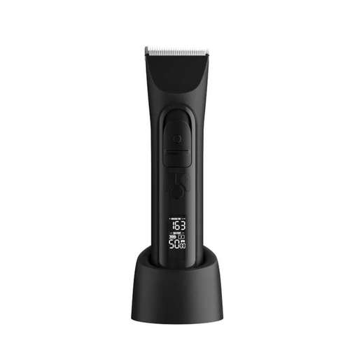 ماشین اصلاح حیوانات جاک می مدل JM-PE02
